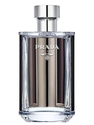 prada silver perfume|sephora prada cologne.